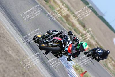 media/May-29-2022-Lets Ride (Sun) [[e8986be515]]/B Group/12pm (Riverside)/